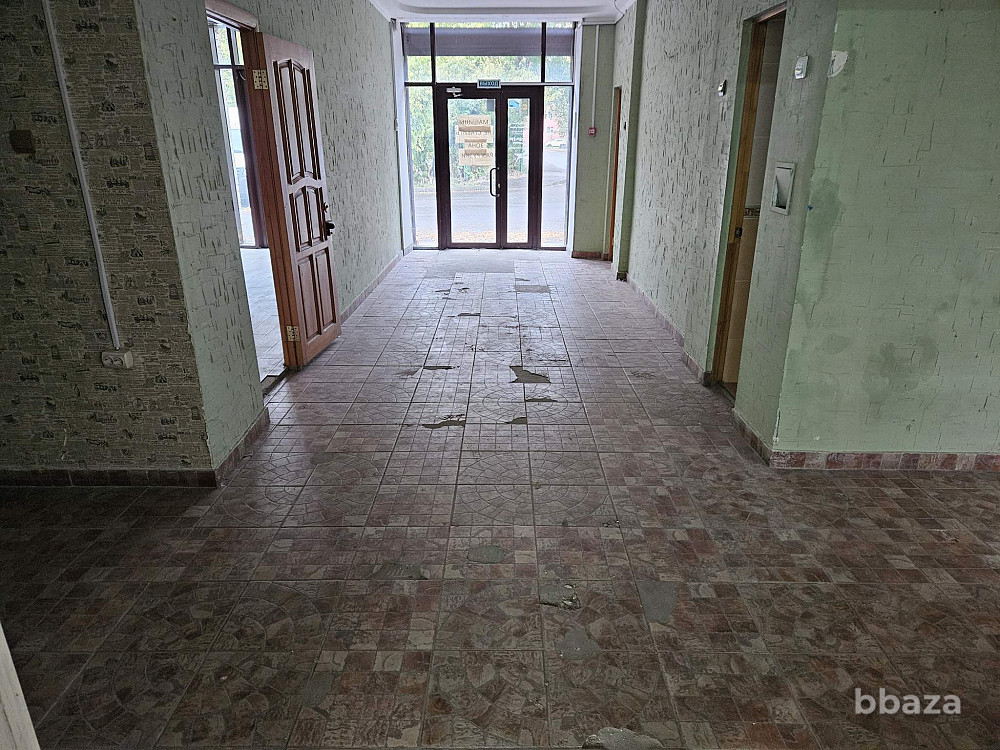 Аренда помещения площадью 400 м2 Казань - изображение 4