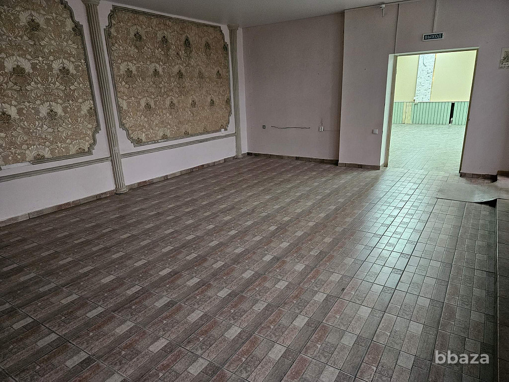 Аренда помещения площадью 400 м2 Казань - изображение 2