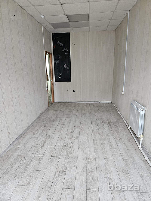 Аренда помещения площадью 400 м2 Казань - изображение 5