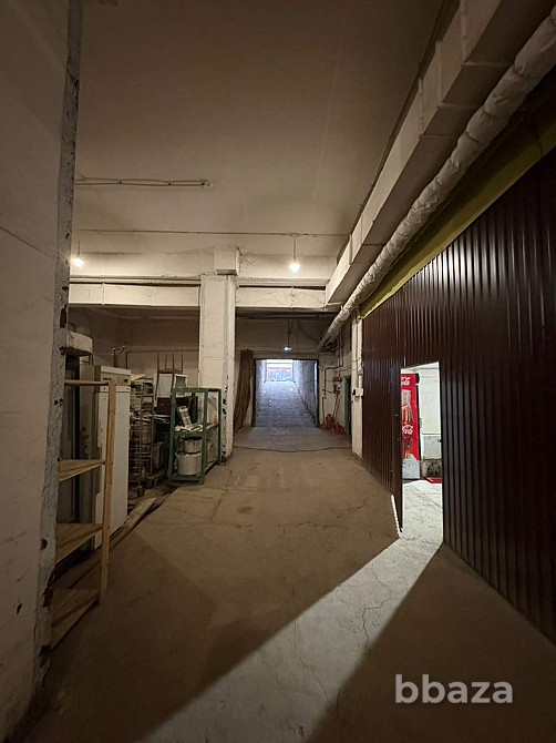 Аренда склада 424 м2 Казань - изображение 5