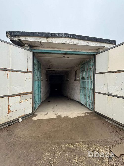 Аренда склада 424 м2 Казань - изображение 7