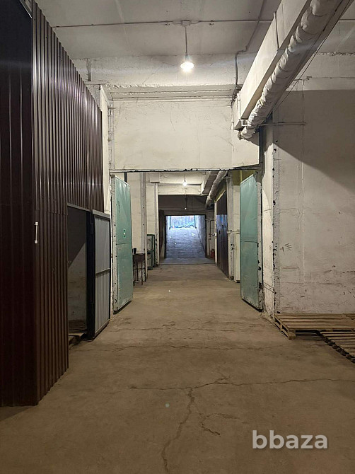 Аренда склада 424 м2 Казань - изображение 2