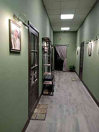 Аренда офиса 12.9 м2 Казань