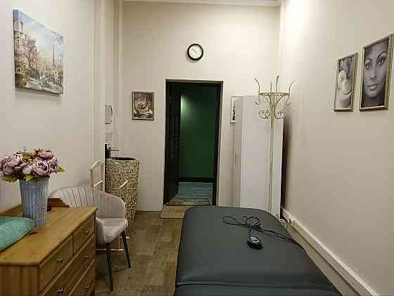 Аренда офиса 12.9 м2 Казань