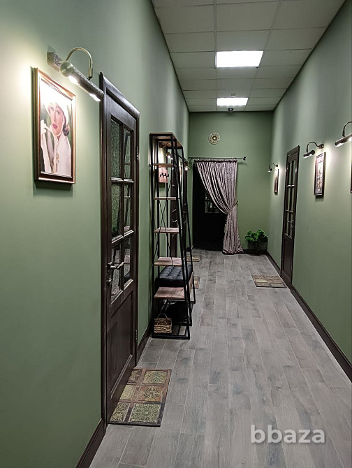 Аренда офиса 12.9 м2 Казань - изображение 3