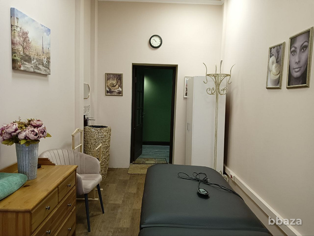 Аренда офиса 12.9 м2 Казань - изображение 2