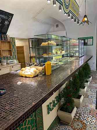 Аренда помещения площадью 288,9 м2 Казань