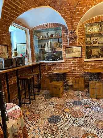 Аренда помещения площадью 288,9 м2 Казань