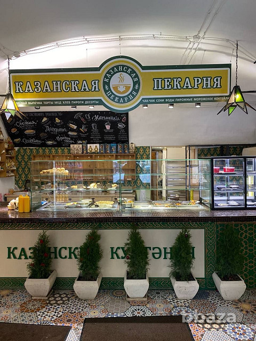 Аренда помещения площадью 288,9 м2 Казань - изображение 3