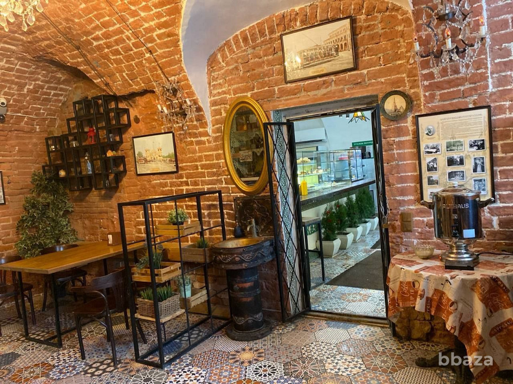 Аренда помещения площадью 288,9 м2 Казань - изображение 4