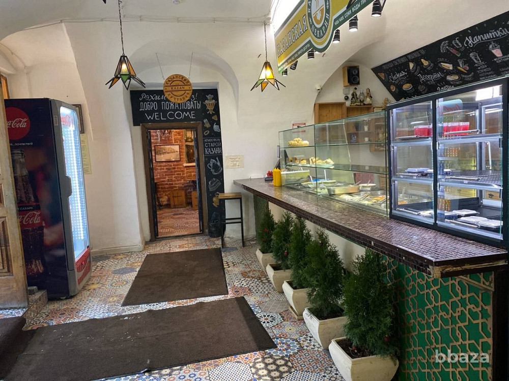 Аренда помещения площадью 288,9 м2 Казань - изображение 5