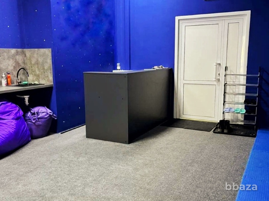 Детский развлекательный центр. Прибыль 250.000р/м Омск - изображение 5