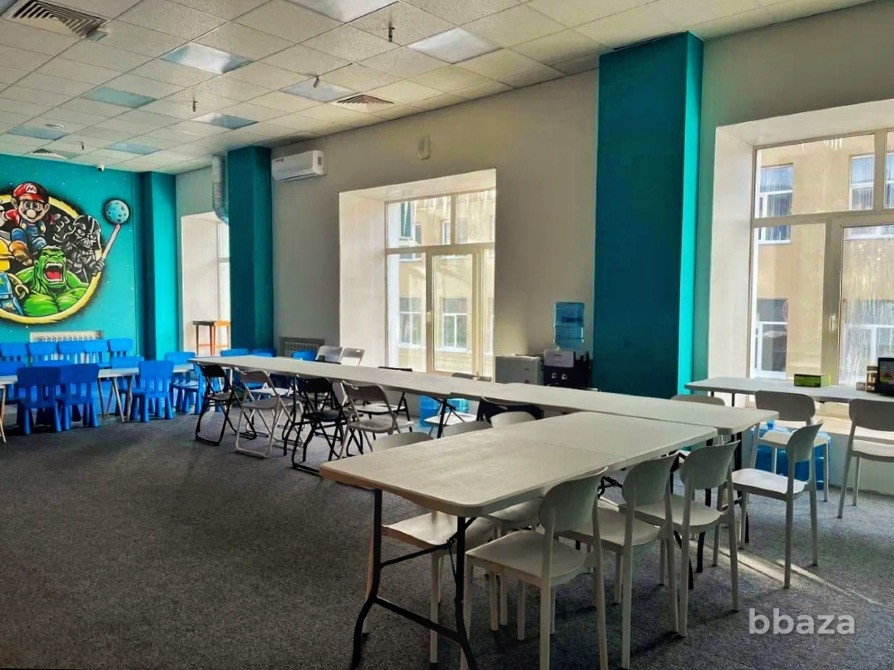 Детский развлекательный центр. Прибыль 250.000р/м Омск - изображение 4
