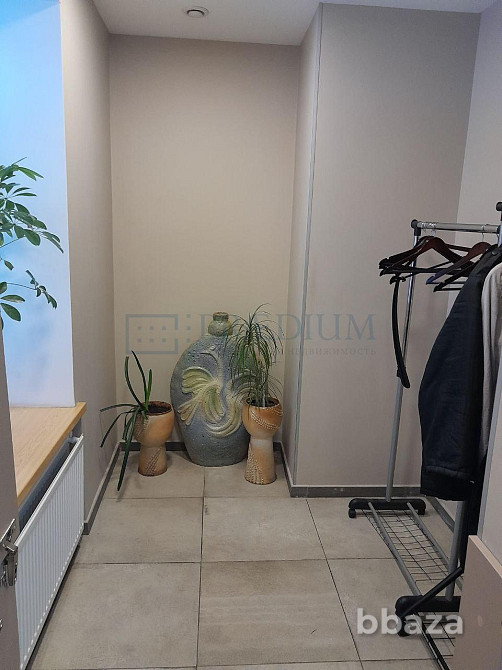 Сдается помещение свободного назначения 830 м² Москва - изображение 6