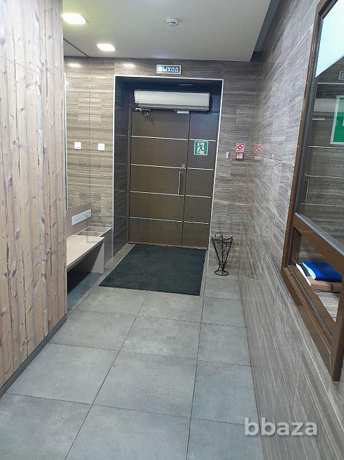 Сдается помещение свободного назначения 830 м² Москва - изображение 3