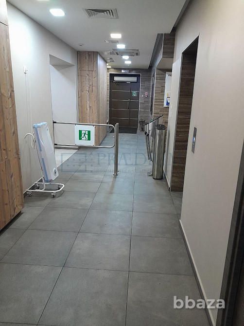 Сдается помещение свободного назначения 830 м² Москва - изображение 8