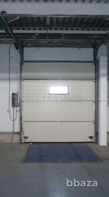 Сдается помещение 2960.30 м² Москва - изображение 2