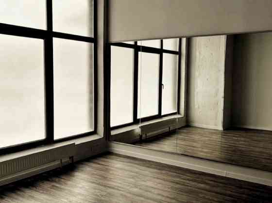 Студия фитнеса и растяжки. Прибыль 210.000руб/мес Москва