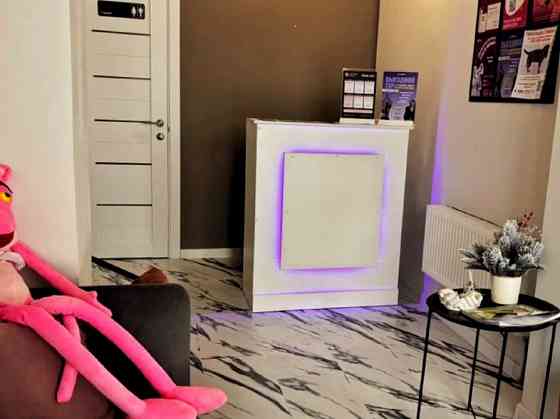 Студия фитнеса и растяжки. Прибыль 210.000руб/мес Москва