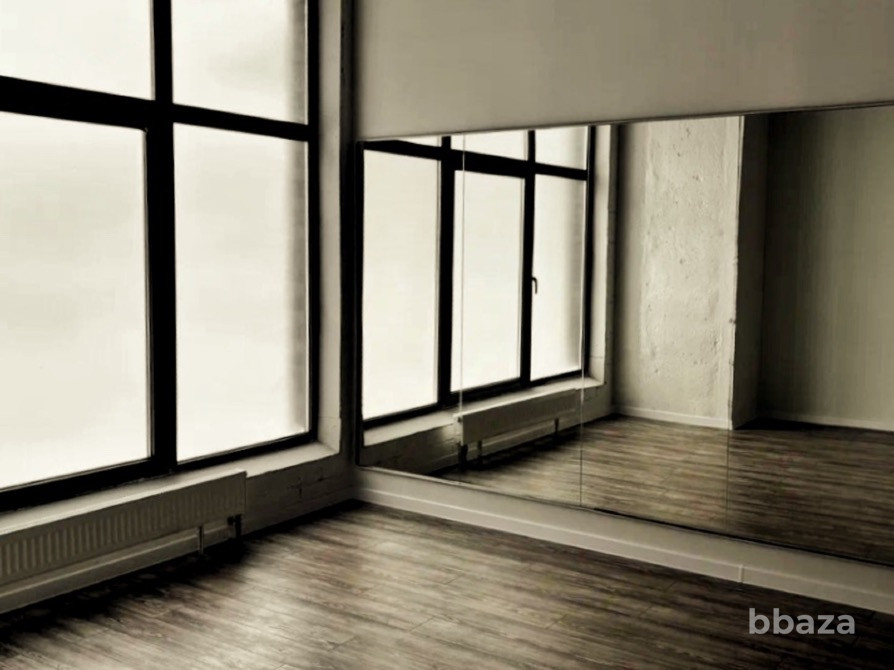 Студия фитнеса и растяжки. Прибыль 210.000руб/мес Москва - изображение 6