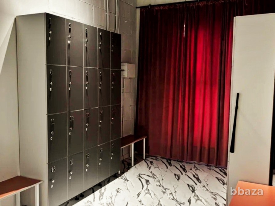 Студия фитнеса и растяжки. Прибыль 210.000руб/мес Москва - изображение 7