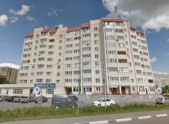 Нежилые помещения Луховицы