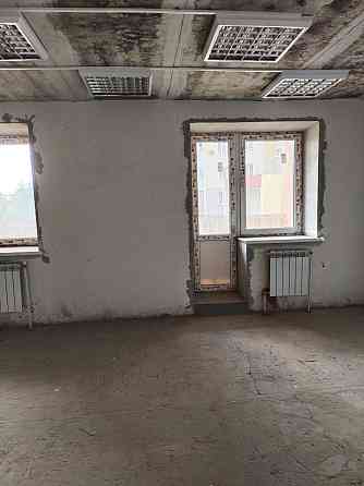 Нежилые помещения Луховицы