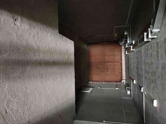 Нежилые помещения Луховицы