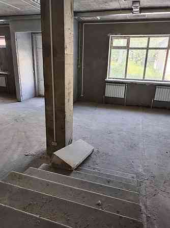 Нежилые помещения Луховицы