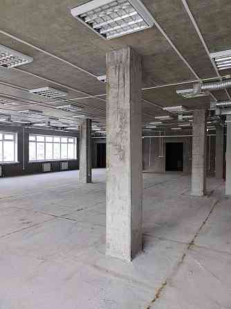 Нежилые помещения Луховицы