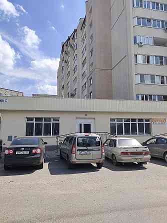 Нежилые помещения Луховицы