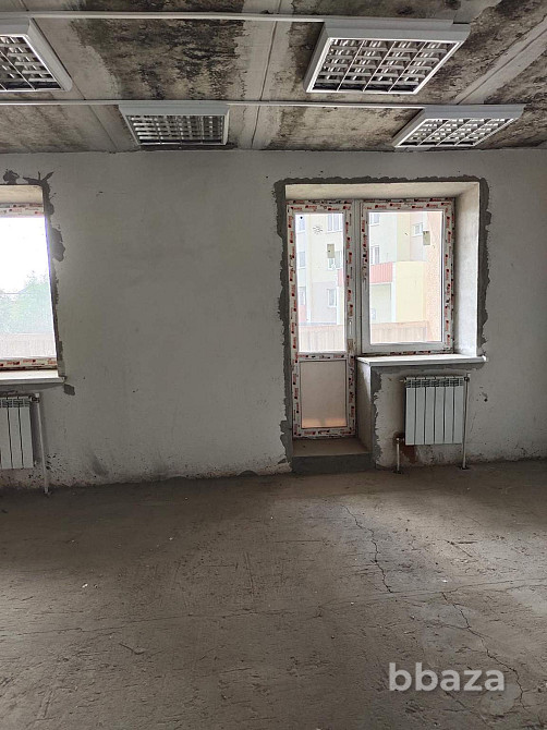 Нежилые помещения Луховицы - изображение 5