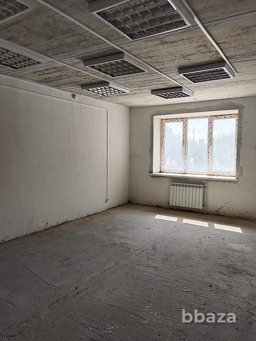 Нежилые помещения Луховицы - изображение 7