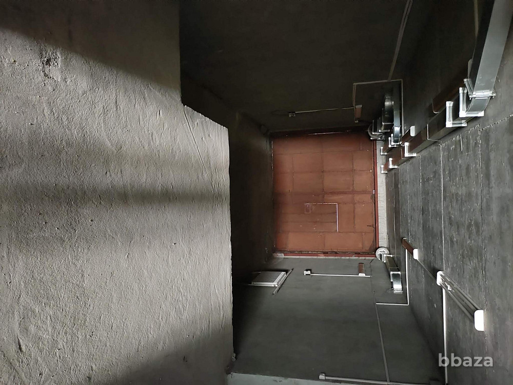 Нежилые помещения Луховицы - изображение 4