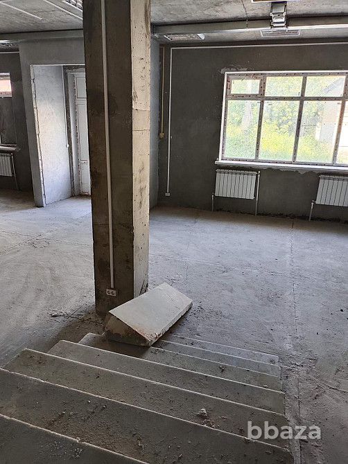Нежилые помещения Луховицы - изображение 6