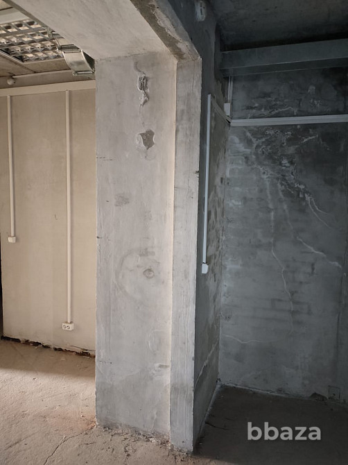 Нежилые помещения Луховицы - изображение 10