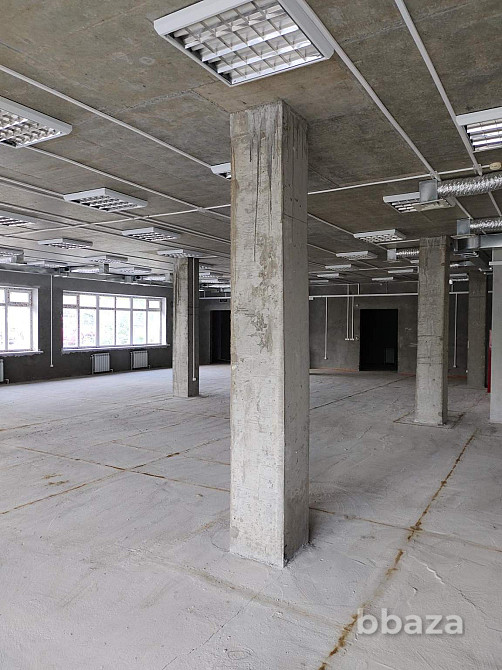 Нежилые помещения Луховицы - изображение 3