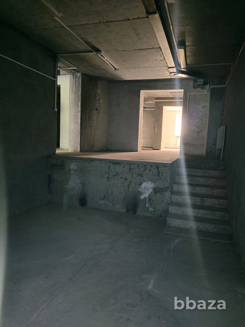 Нежилые помещения Луховицы - изображение 8