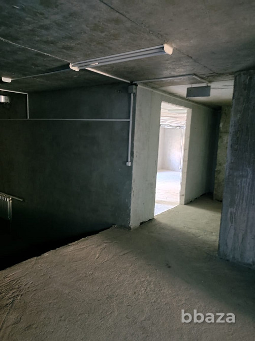 Нежилые помещения Луховицы - изображение 9