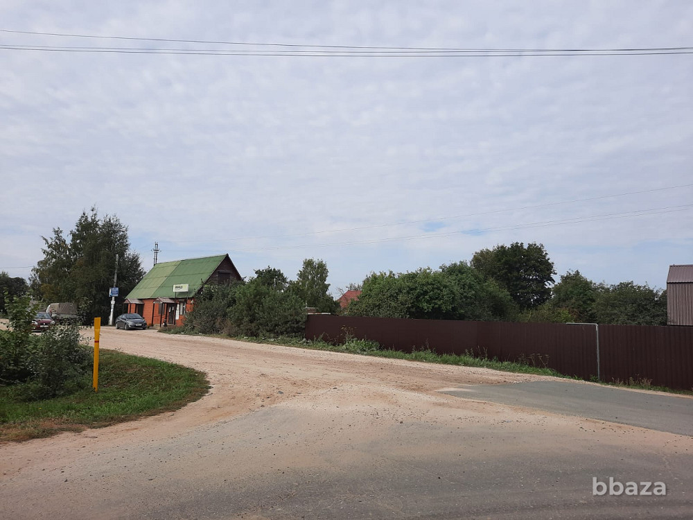 Торговое помещение 150 м2 в аренду Владимирская область - изображение 9