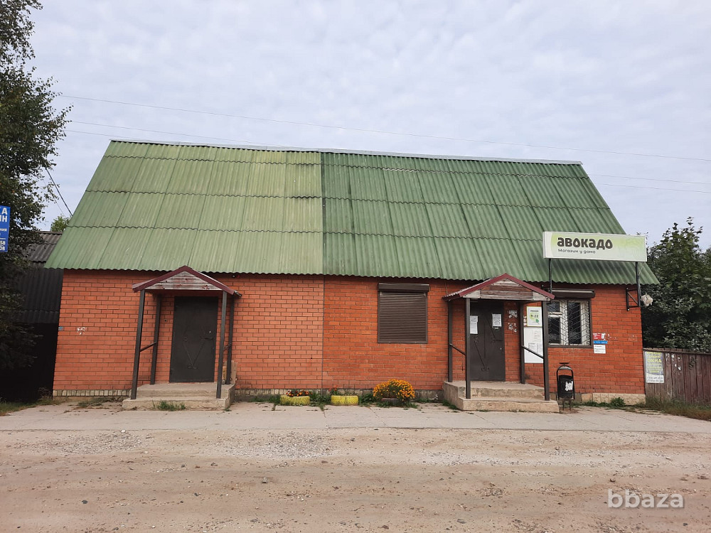 Торговое помещение 150 м2 в аренду Владимирская область - изображение 5