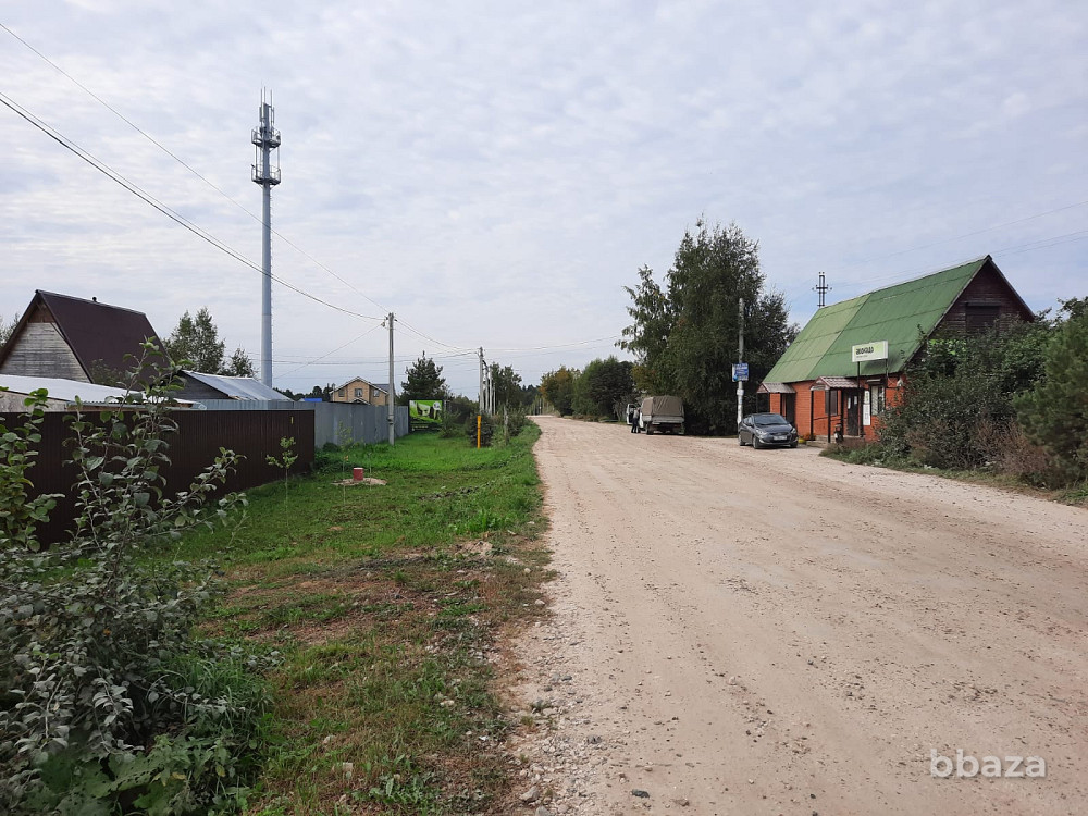 Торговое помещение 150 м2 в аренду Владимирская область - изображение 7