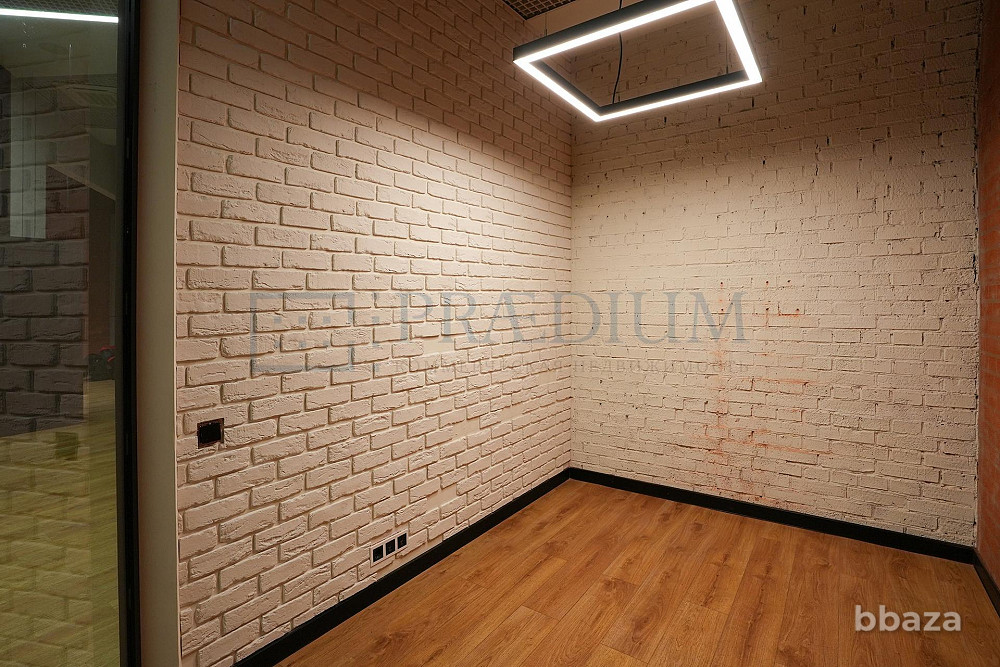 Сдается офисное помещение 412 м² Москва - изображение 7