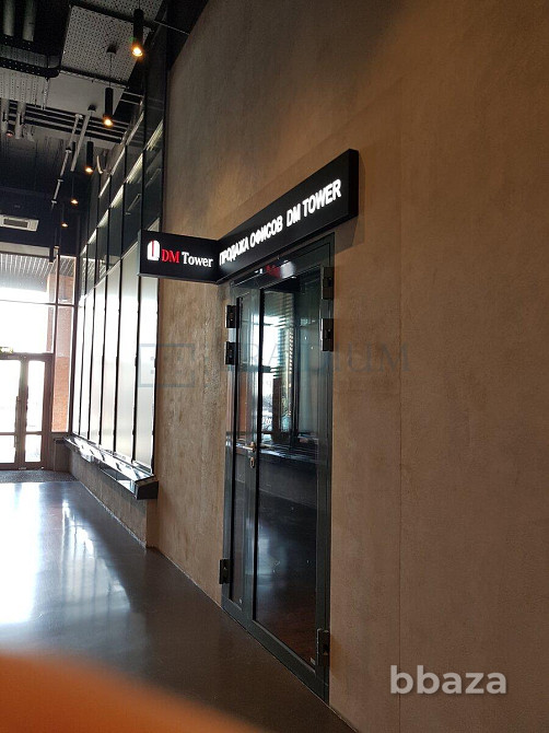 Сдается офисное помещение 2266 м² Москва - изображение 8