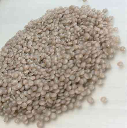 Производим вторичную стретч-гранулу Волгоград