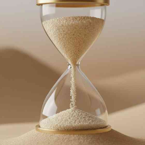 Производим вторичную экструзионную гранулу ПВД Волгоград