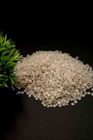 Производим вторичную экструзионную гранулу ПВД Волгоград