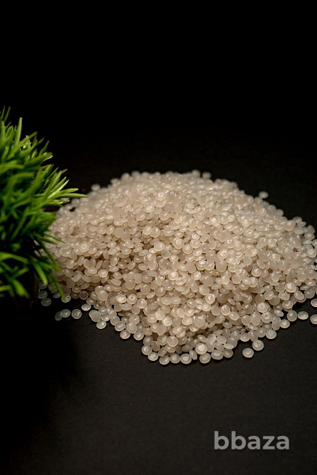 Производим вторичную экструзионную гранулу ПВД Волгоград - изображение 1