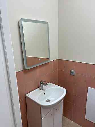 Аренда торгового помещения 109 м2 Москва