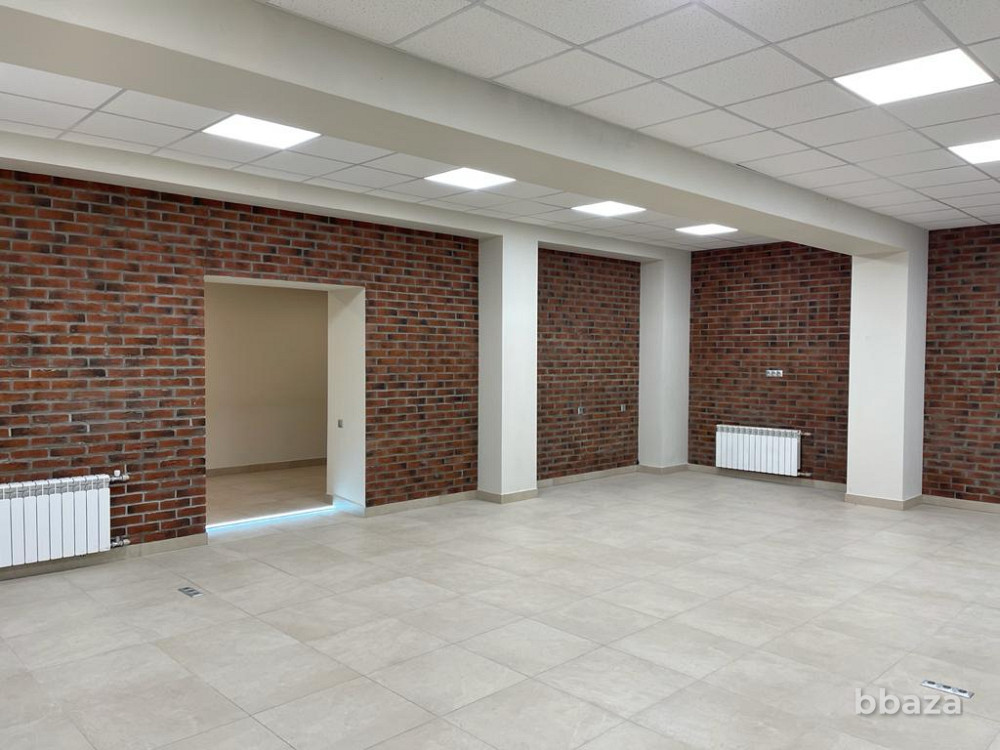 Аренда торгового помещения 109 м2 Москва - изображение 4